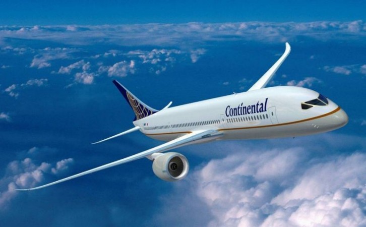 江城到丹麦机场航空货运_江城到丹麦航空快递加急件